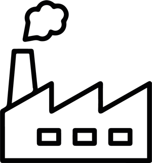 Industrie