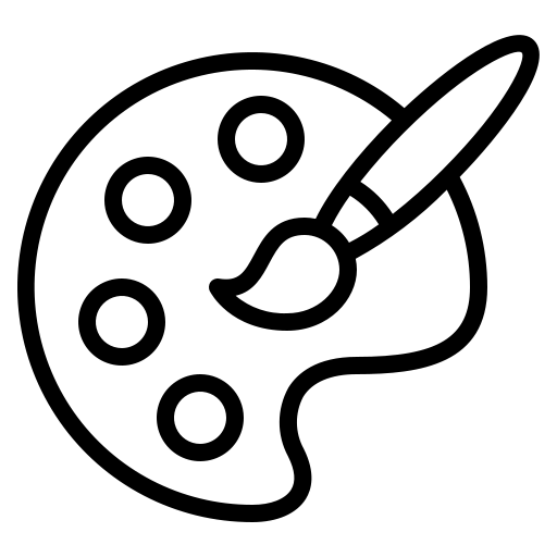 Métiers d'art et du spectable
