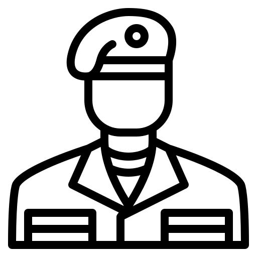 Armée