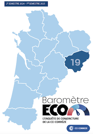Barometre 2025 vignette Barometre 2025 vignette