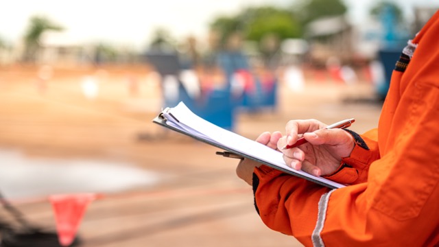 DUERP - accompagnement cci correze