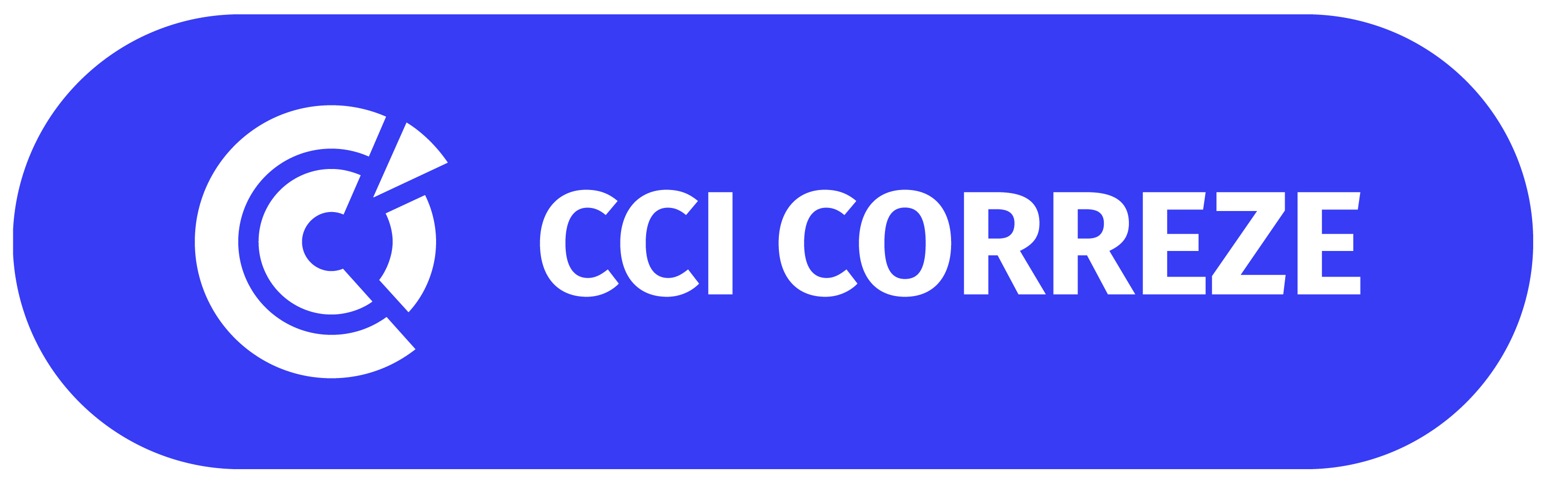 Accueil