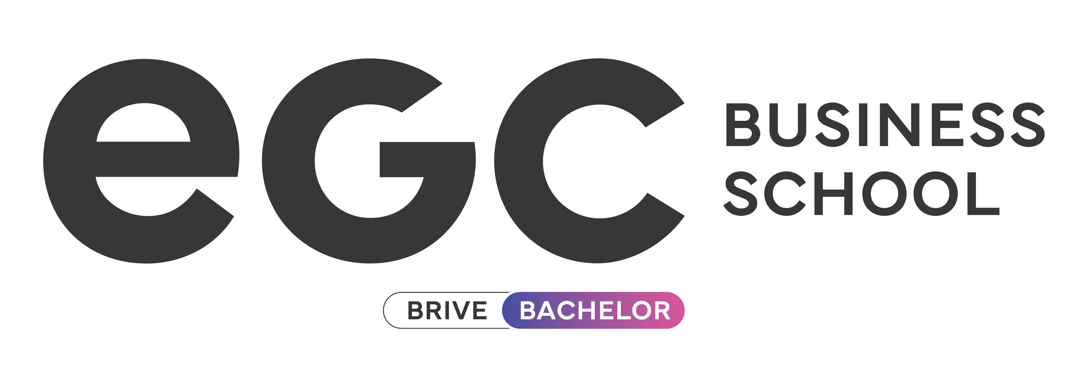 Logo EGC