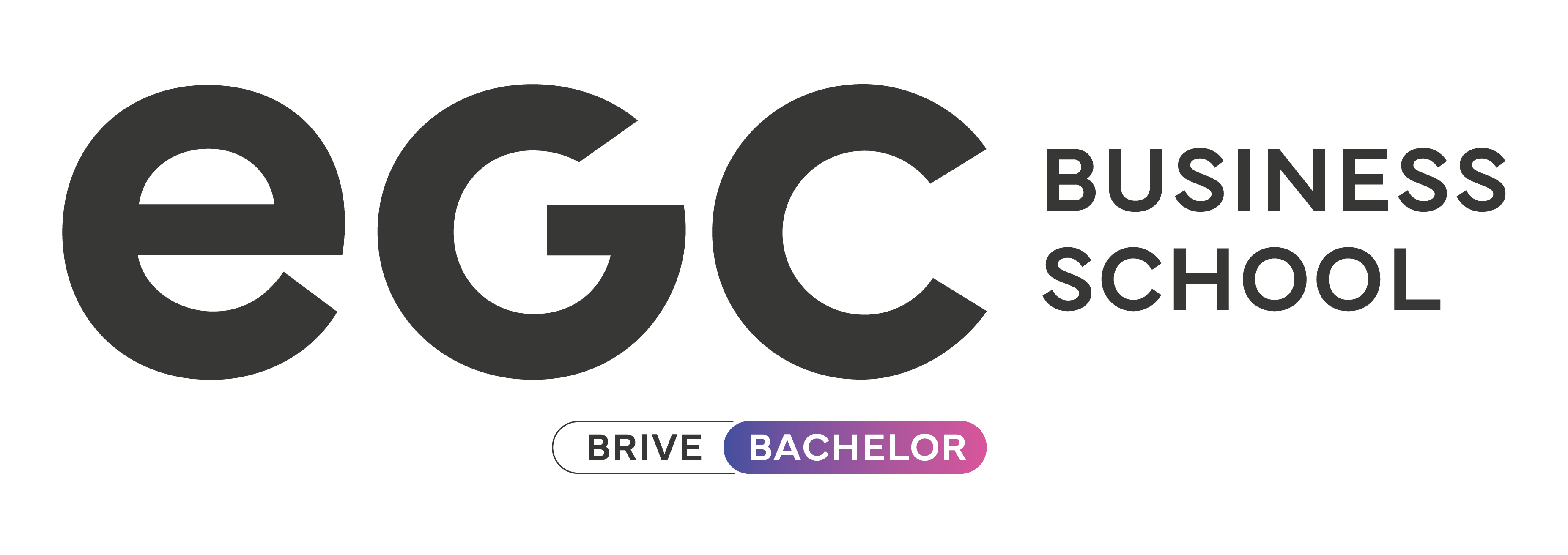 Logo EGC