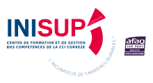 inisup