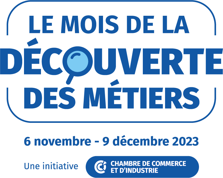 Mois de la découverte