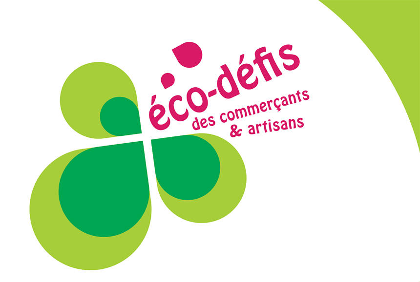 eco defis