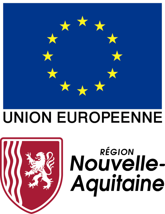 UE-NA