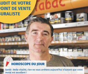 audit buraliste