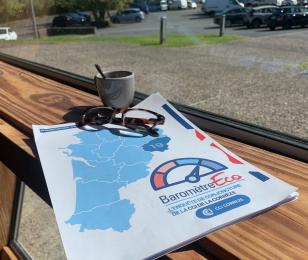 Baromètre Eco