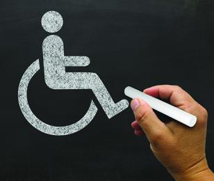 Fonds territorial d'accessibilité