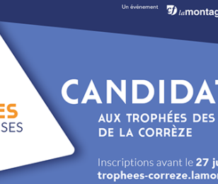 trophées 2024