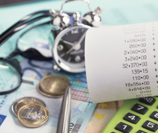 Entreprises en difficultés