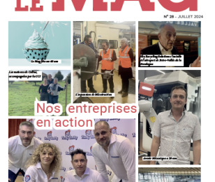 Couv. N°28
