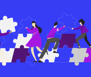 Réseau Connect - le club des entreprises de la CCI Corrèze
