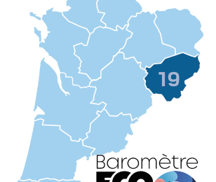 barometre