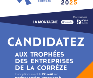 Trophée 2025