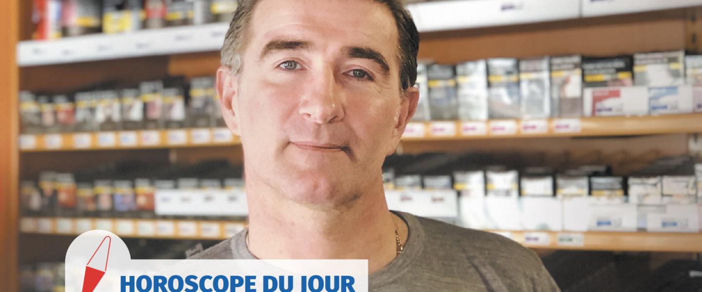 Audit buraliste