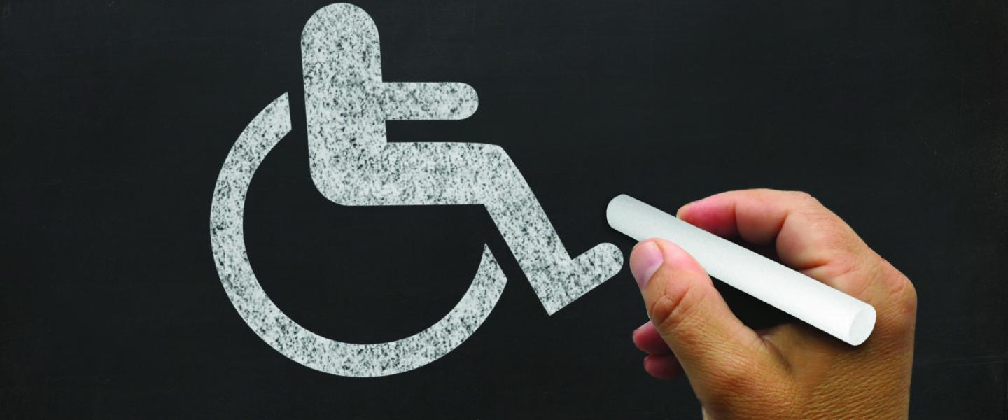 Fonds territorial d'accessibilité