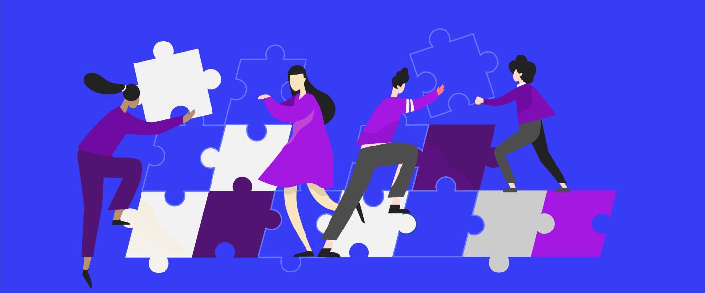 Réseau Connect - le club des entreprises de la CCI Corrèze