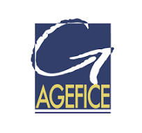 AGEFICE logo
