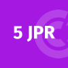 5 jours pour reprendre