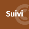 Suivi Pro Financement