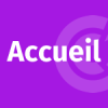 Accueil Création