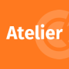 Atelier RH