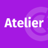 Atelier : Prêt à entreprendre ?