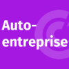 Maitriser le fonctionnement de l’auto-entreprise