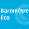 Baromètre Eco