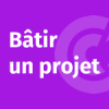 Bâtir un projet entrepreneurial durable – Parcours individuel