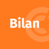 Bilan de compétences