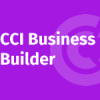 CCI Business Builder