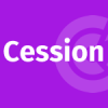 Publier une annonce de cession d’entreprise