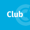 Clubs et réseaux