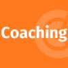 Coaching +