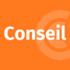 Conseil RH