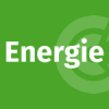 Réaliser une visite énergie