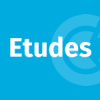Etudes socio-économiques sur mesure