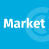 Market Eco Collectivités