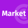 Market Eco