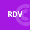 Le RDV d'accueil individuel
