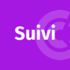 Bénéficier du suivi de la jeune entreprise