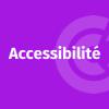 Optimisez votre mise en conformité "accessibilité"