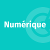 Accompagnement au numérique