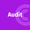 Audit buralistes