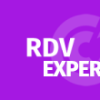 Bénéficiez d’un entretien expert