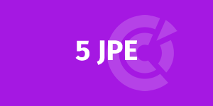 5 jpe